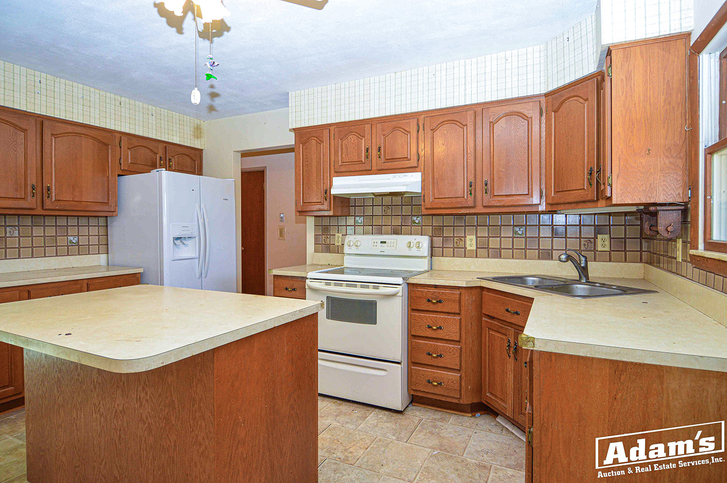 425 Old Fayetteville Rd-20