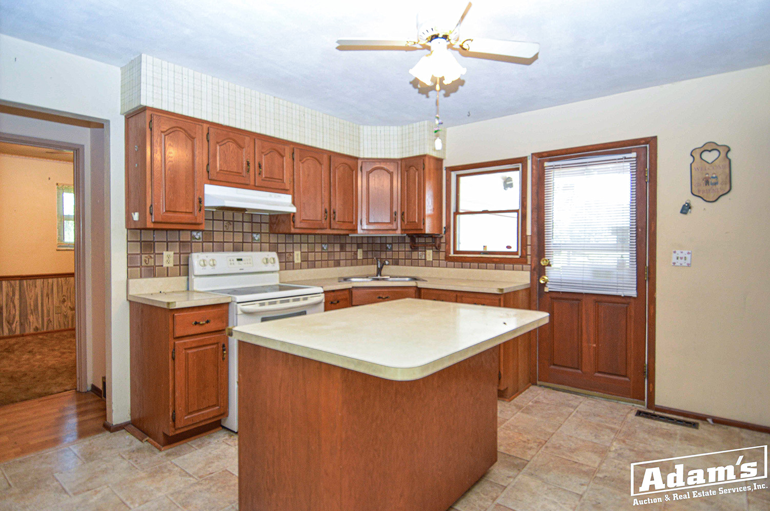 425 Old Fayetteville Rd-21