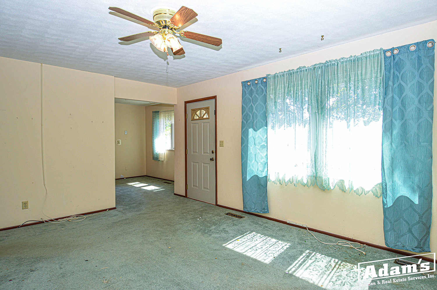 425 Old Fayetteville Rd-24
