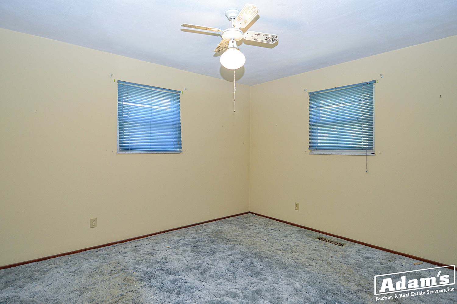 425 Old Fayetteville Rd-25