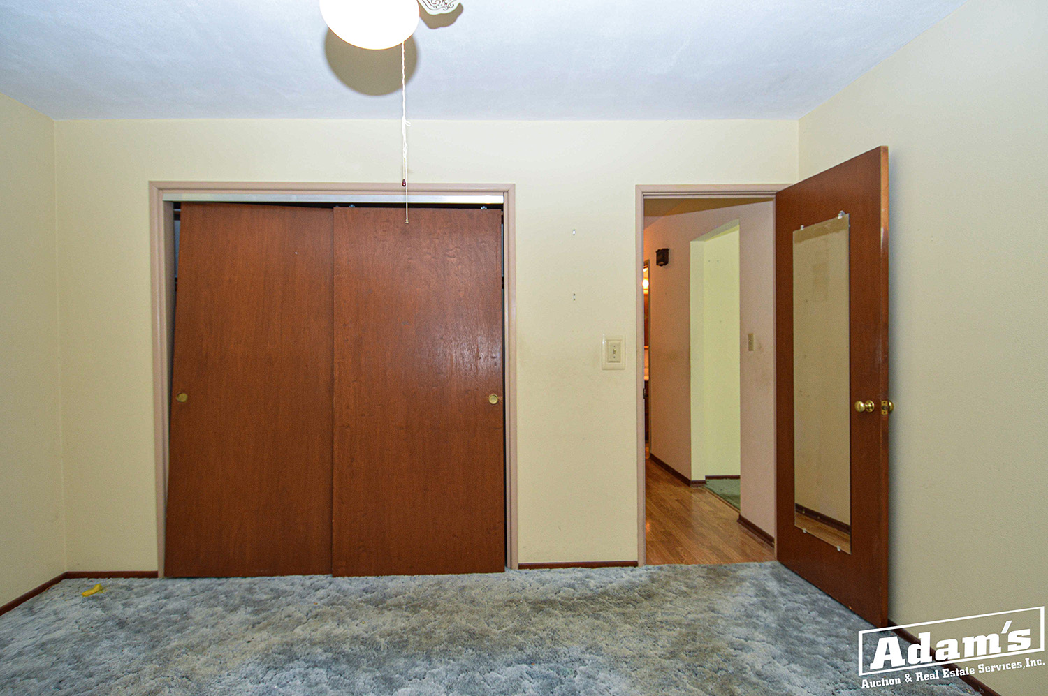 425 Old Fayetteville Rd-26