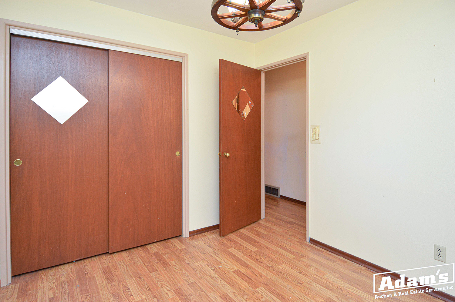 425 Old Fayetteville Rd-28