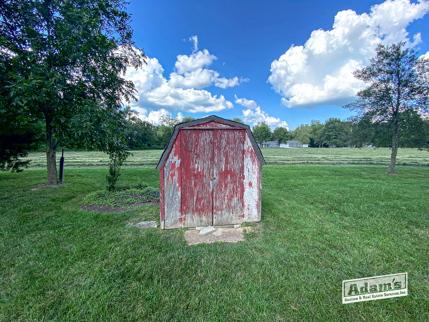 425 Old Fayetteville Rd-3