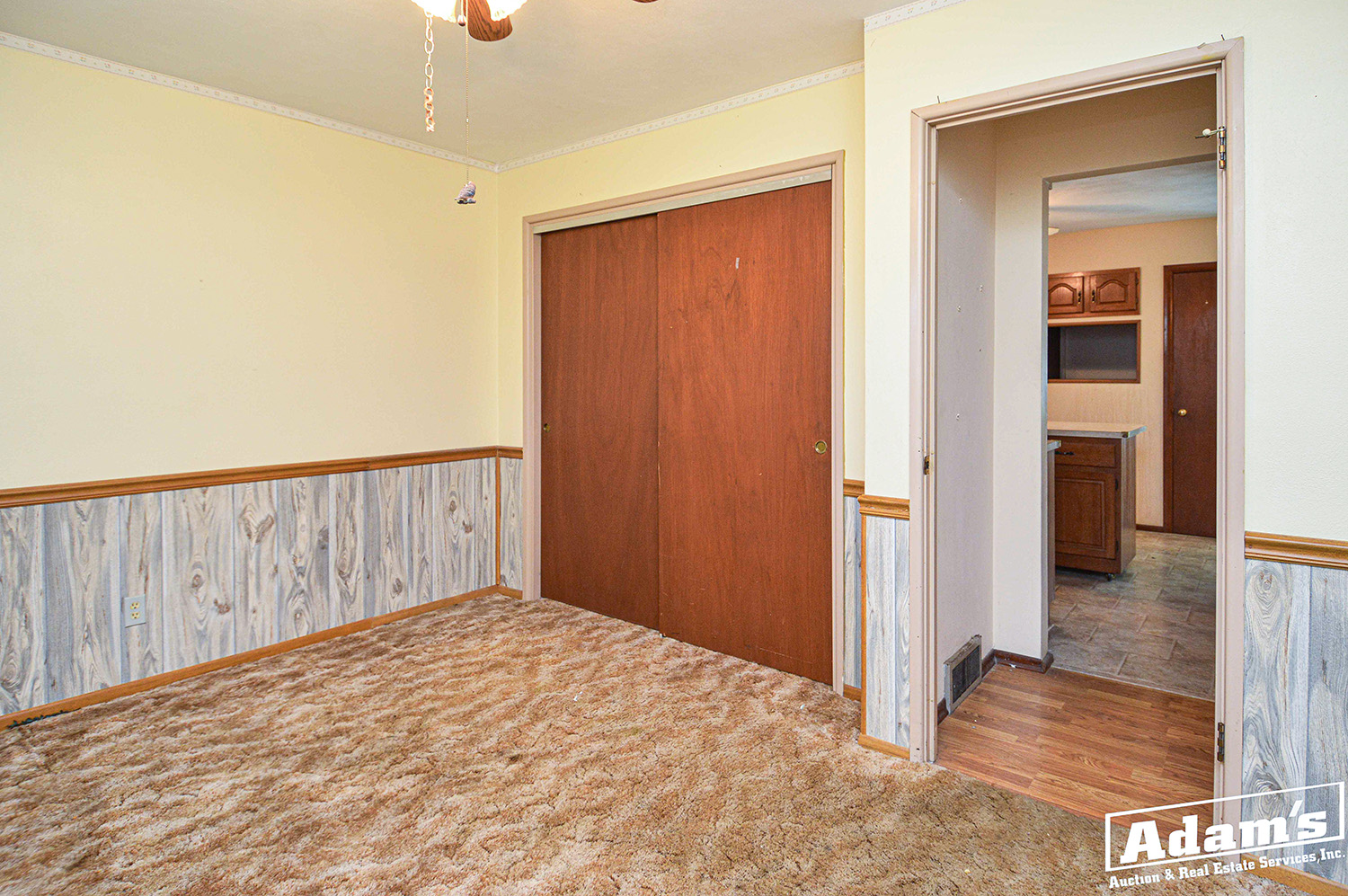 425 Old Fayetteville Rd-30