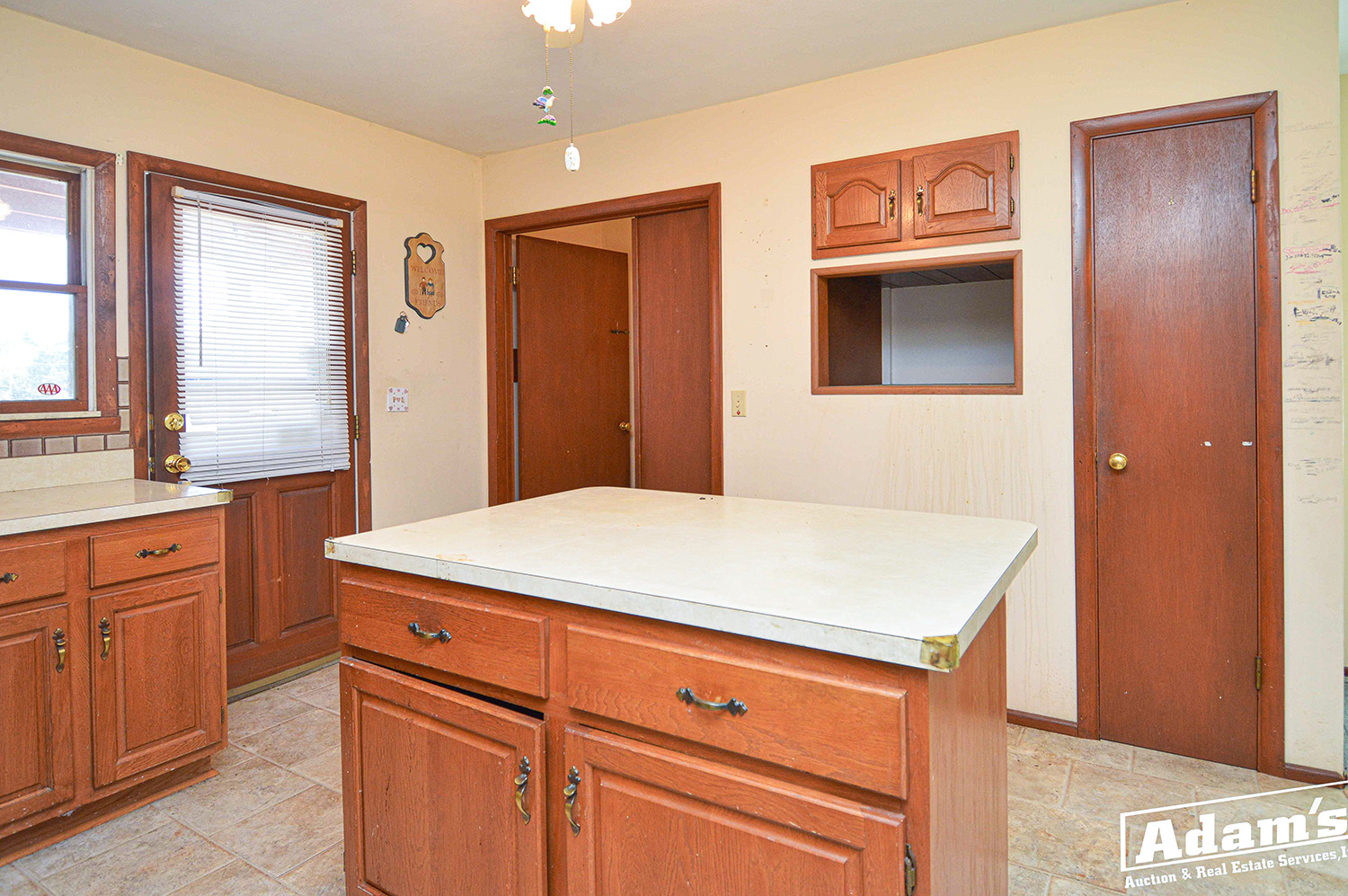425 Old Fayetteville Rd-31