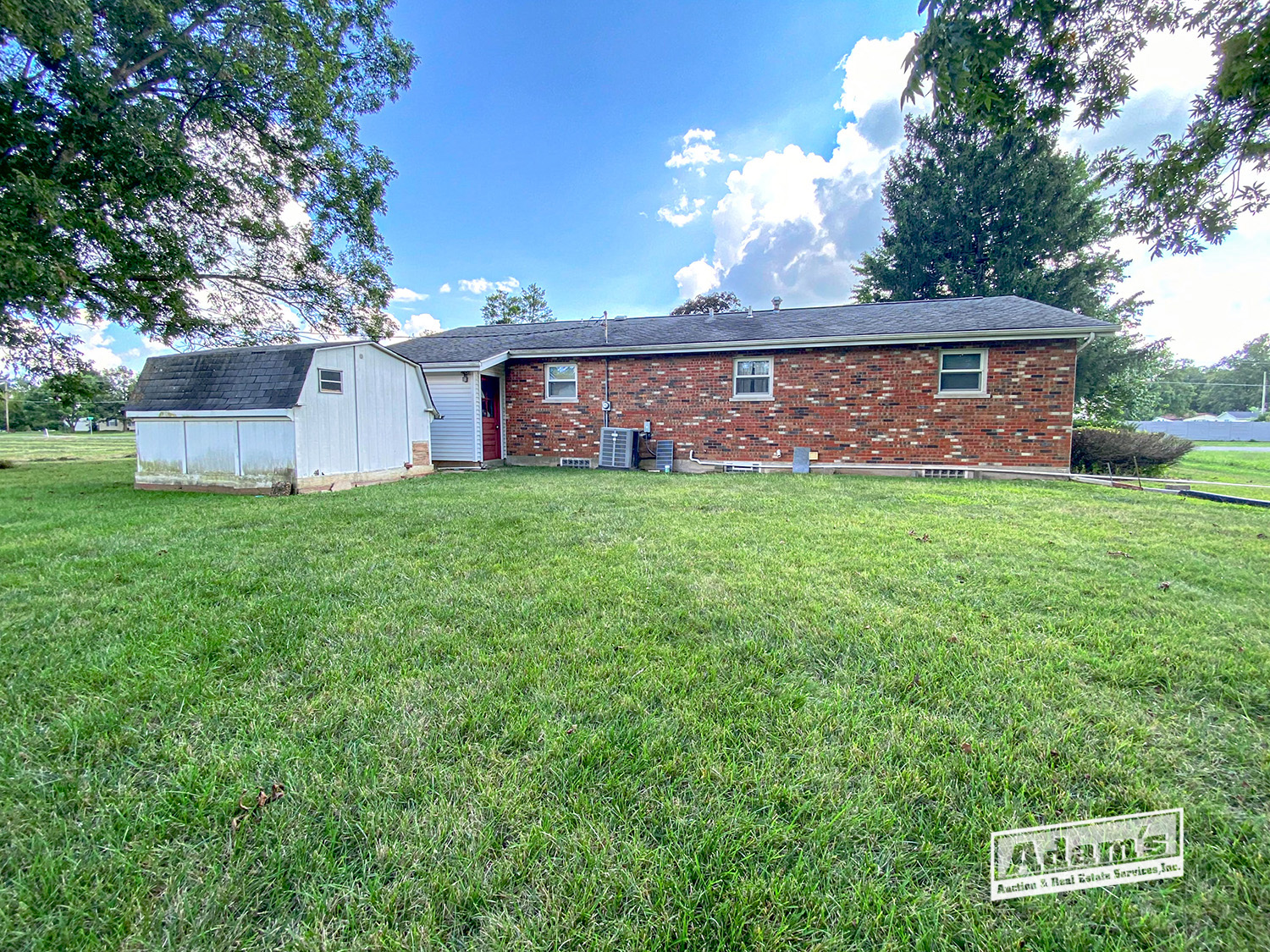 425 Old Fayetteville Rd-4