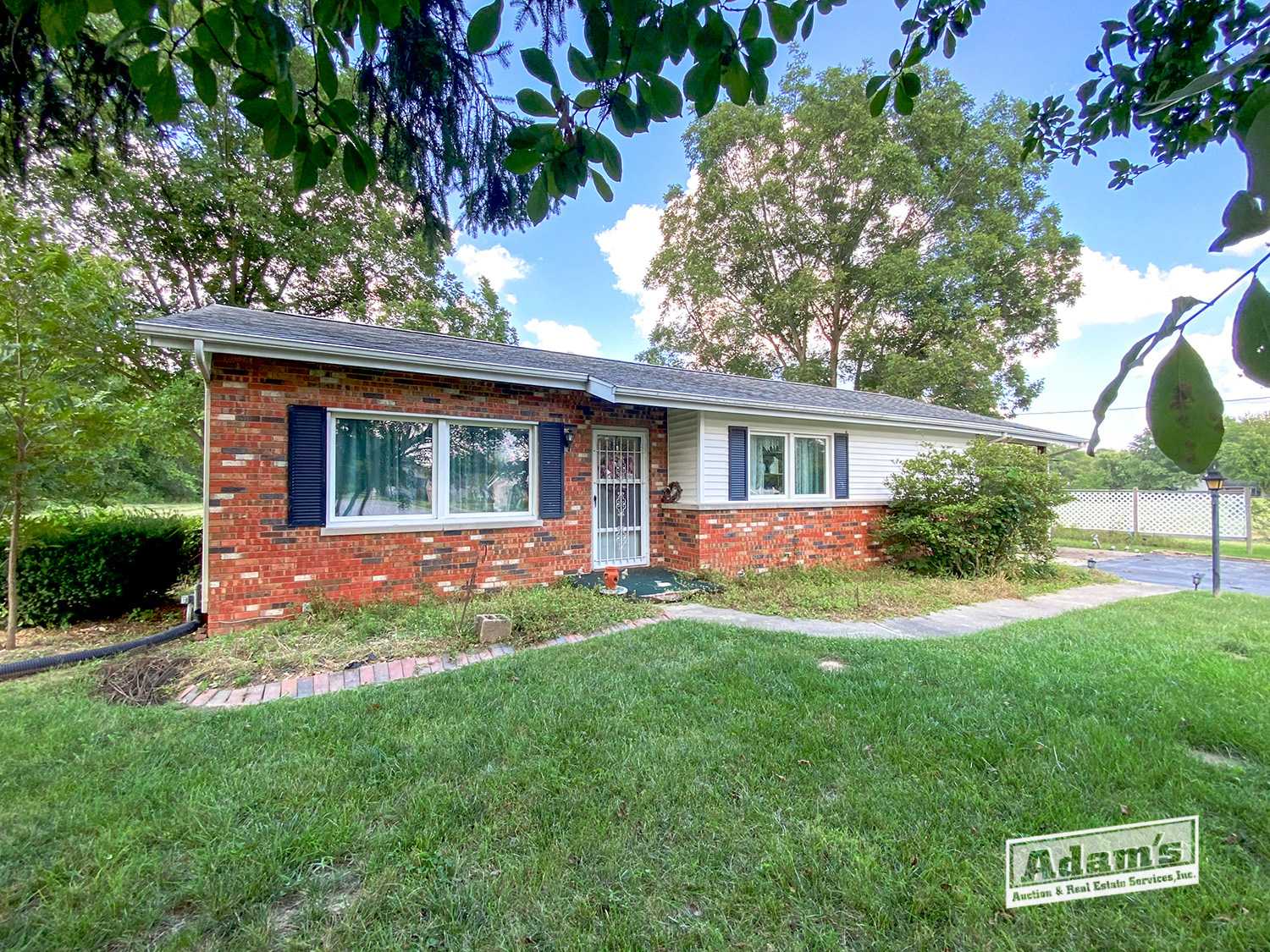 425 Old Fayetteville Rd-8