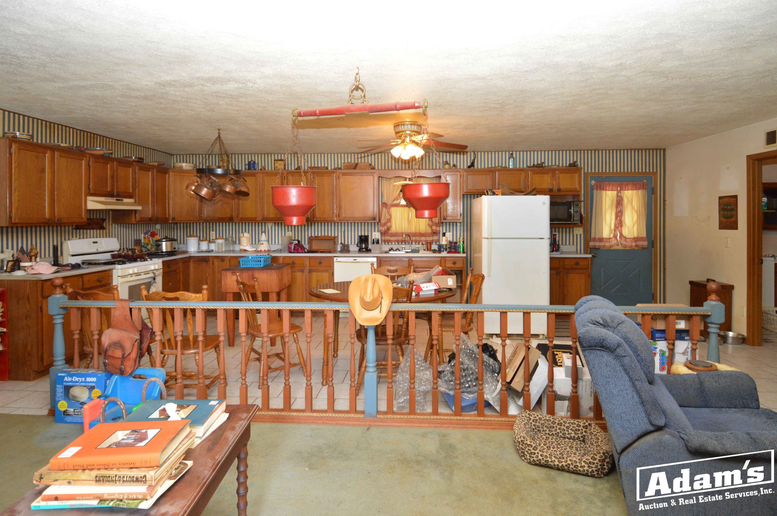 DSC_1676