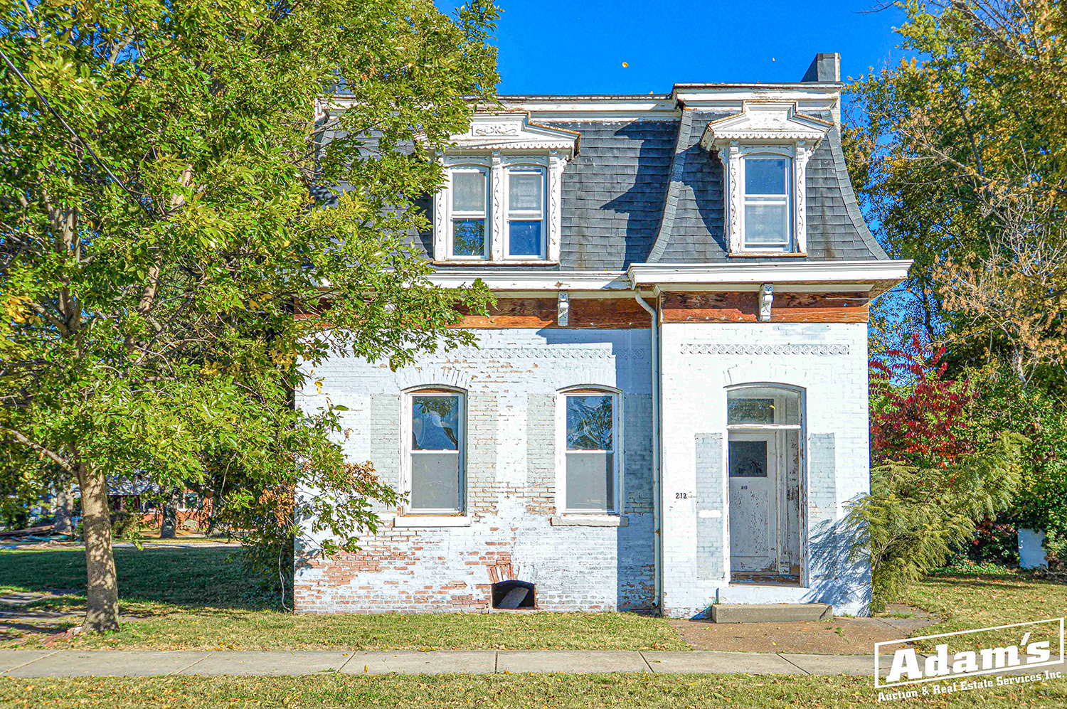 312 E Church St-01