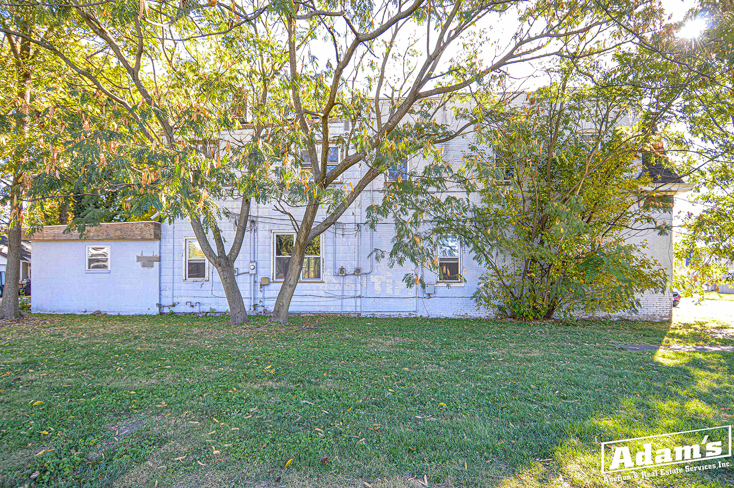 312 E Church St-03
