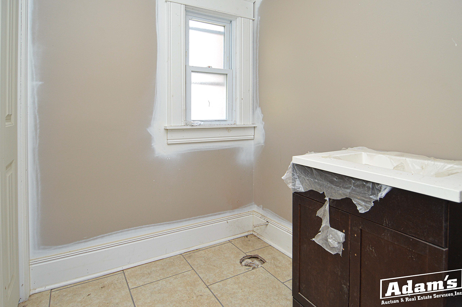 312 E Church St-29