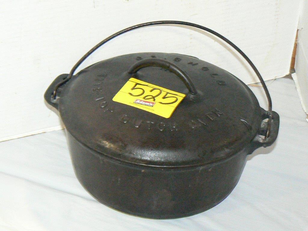 525