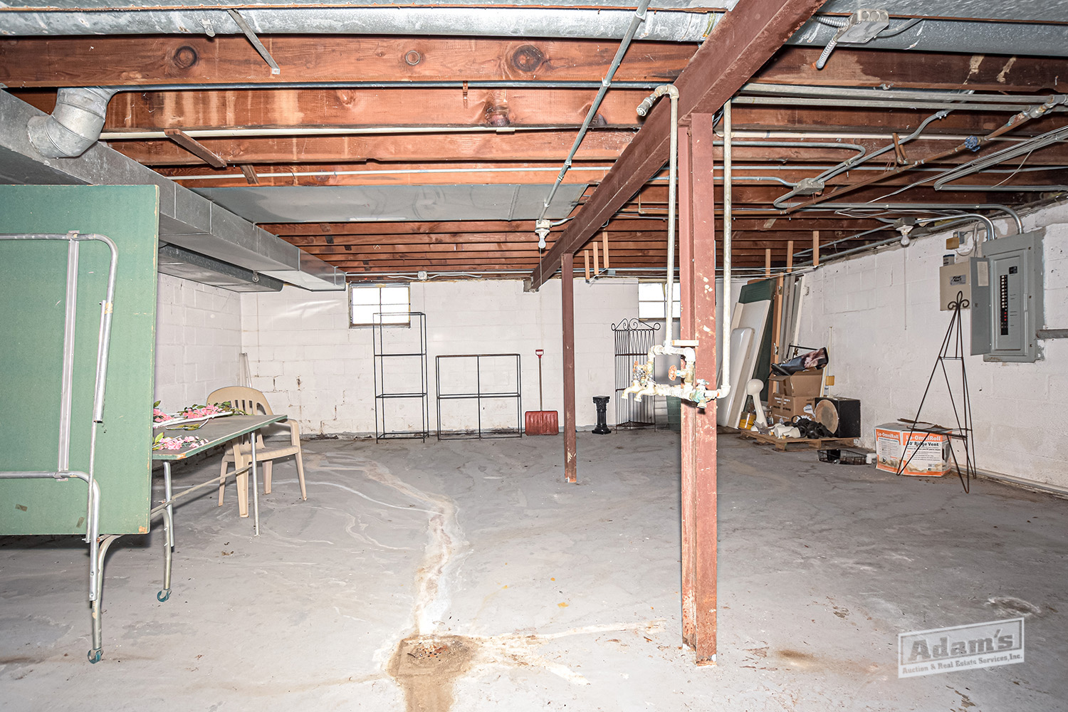 5501 N Best West-18