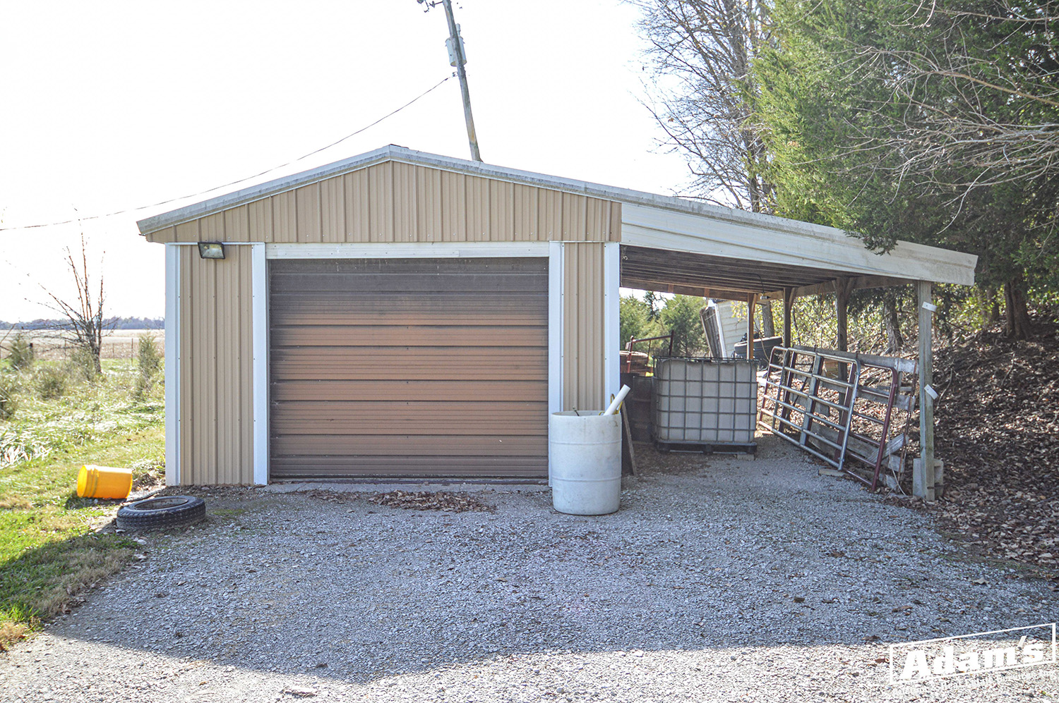 6101-6117 Matthews Ln-01