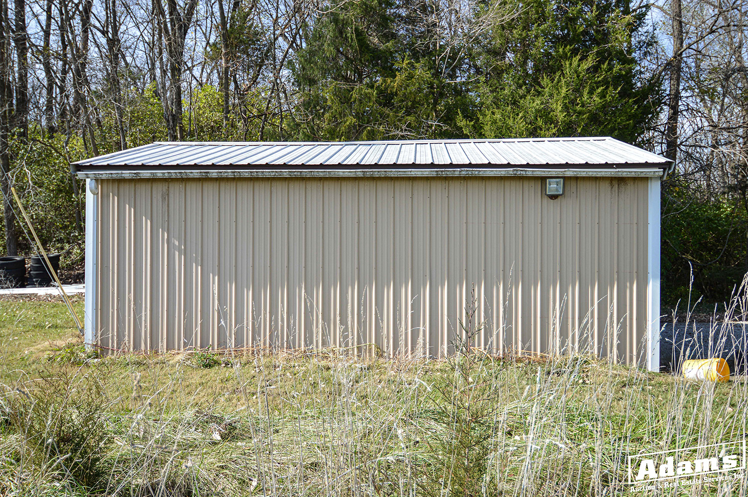 6101-6117 Matthews Ln-02