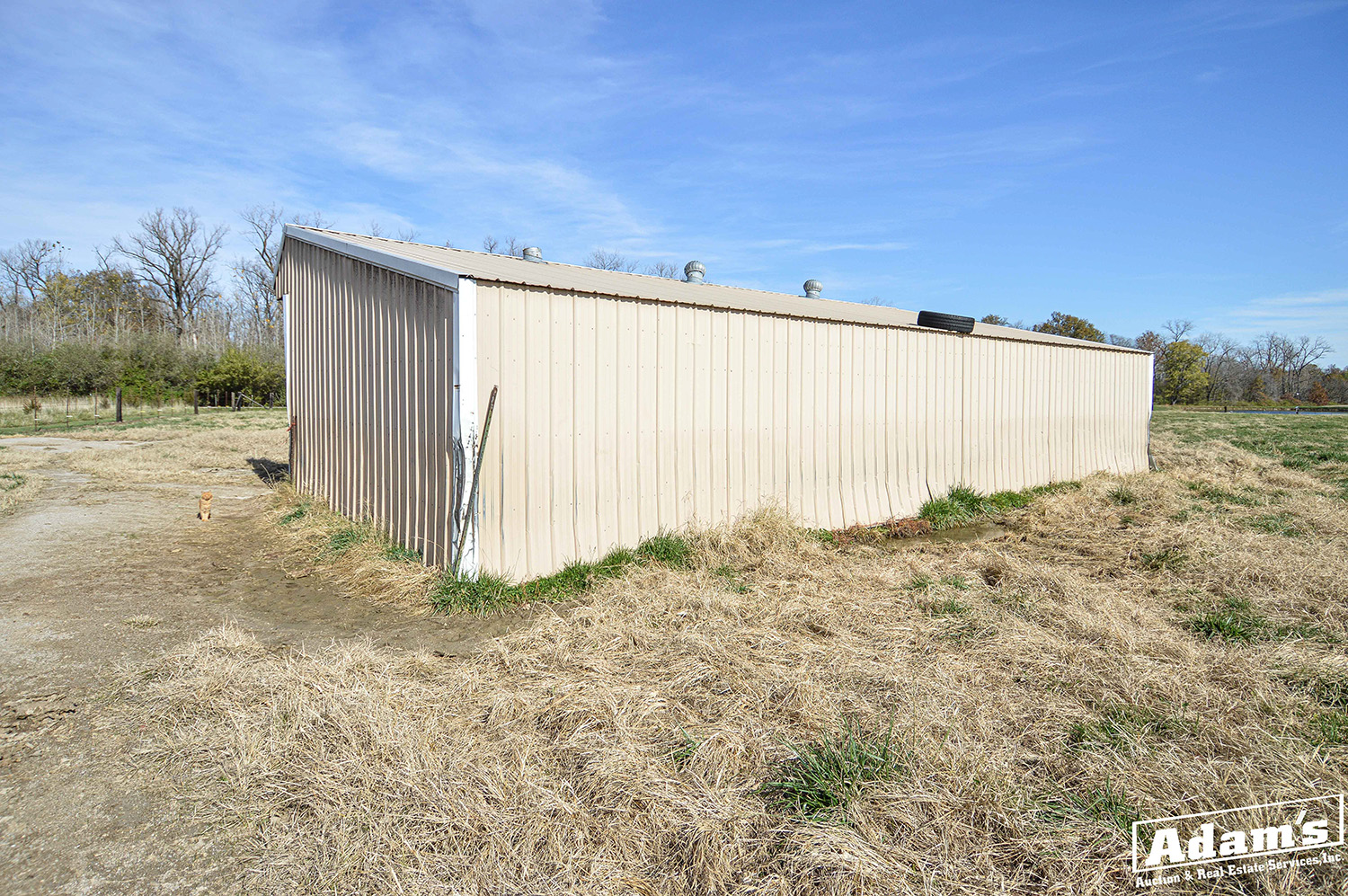 6101-6117 Matthews Ln-04
