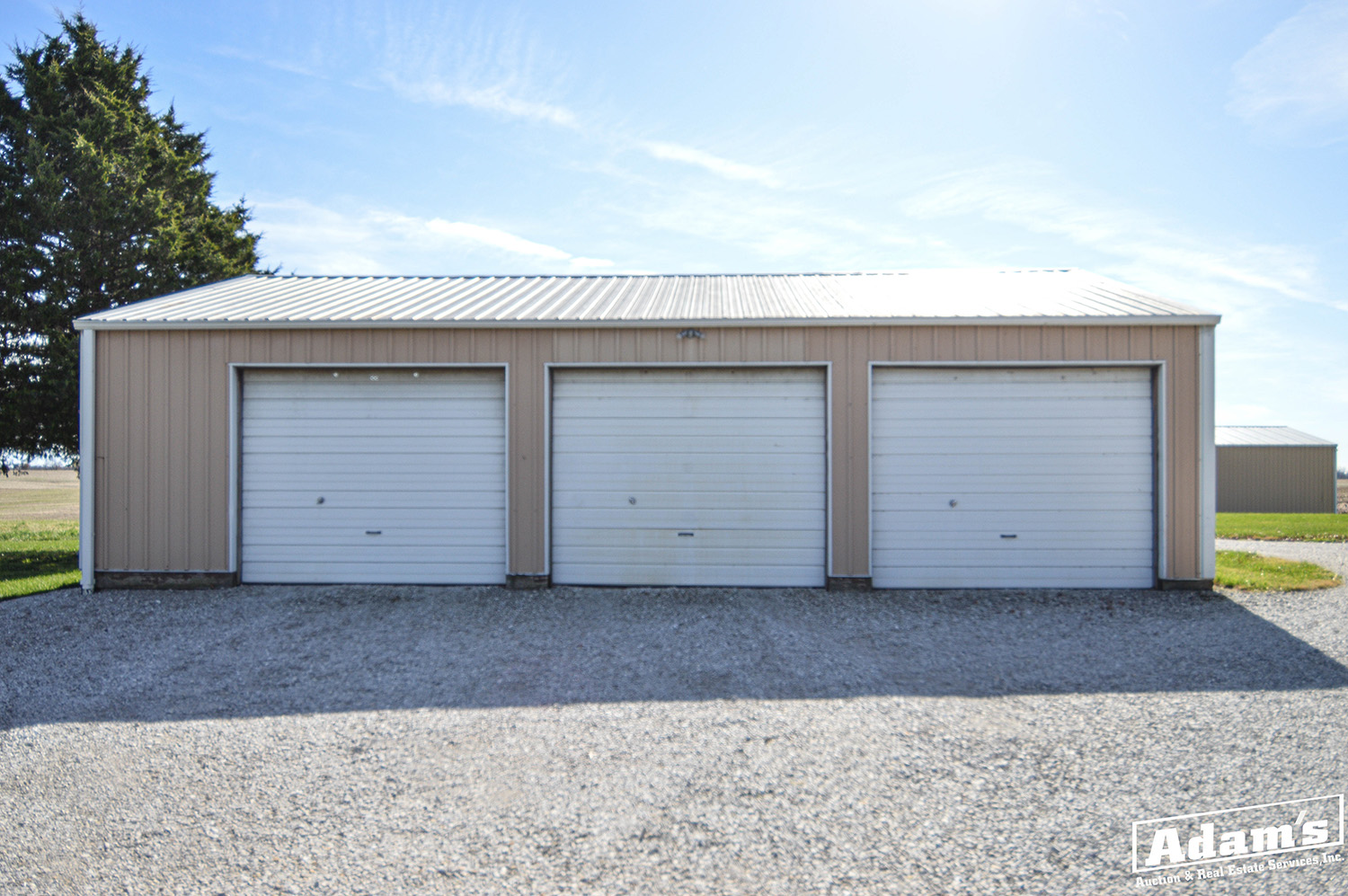 6101-6117 Matthews Ln-05