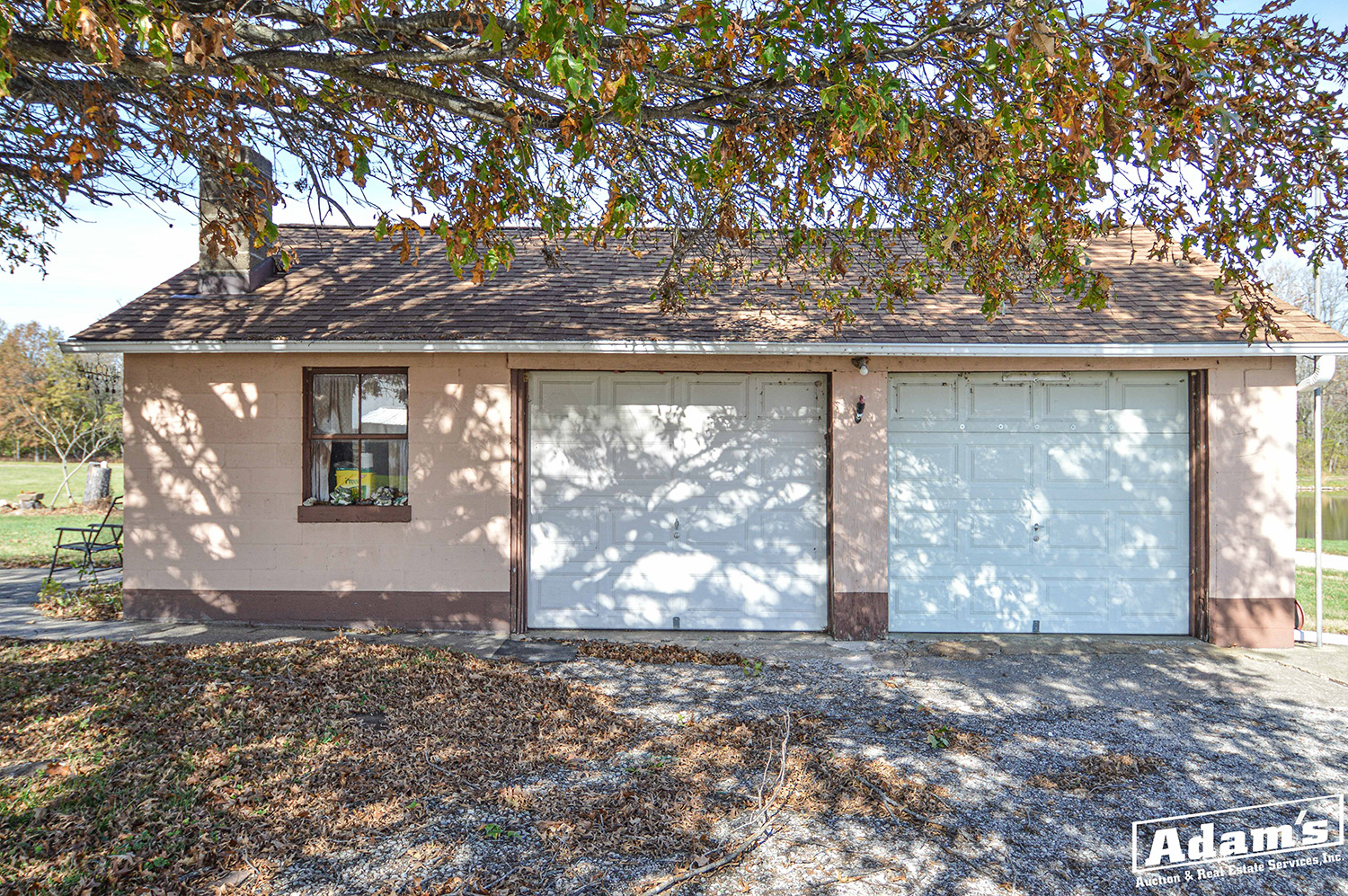 6101-6117 Matthews Ln-07