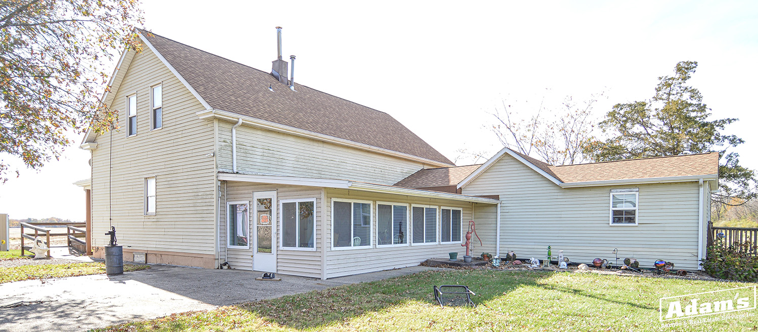 6101-6117 Matthews Ln-09