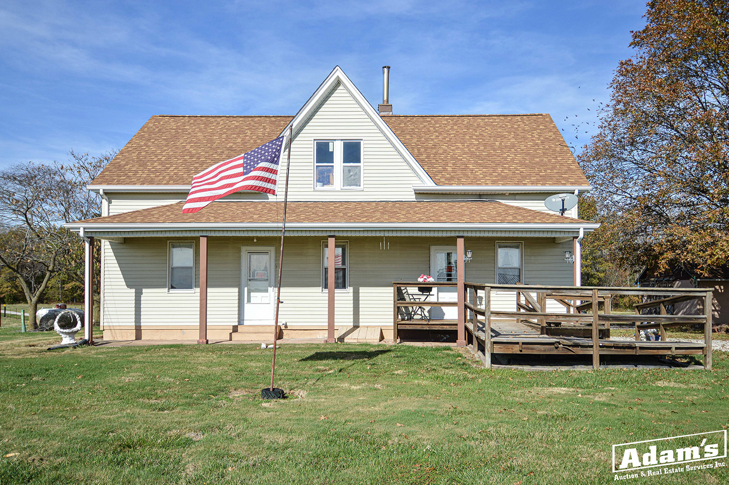 6101-6117 Matthews Ln-10