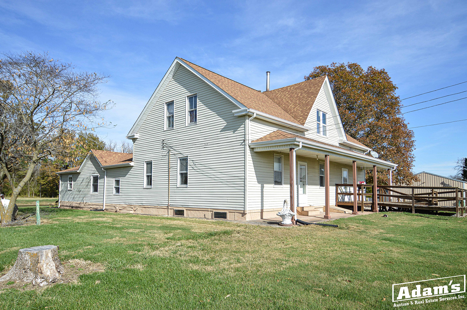6101-6117 Matthews Ln-11