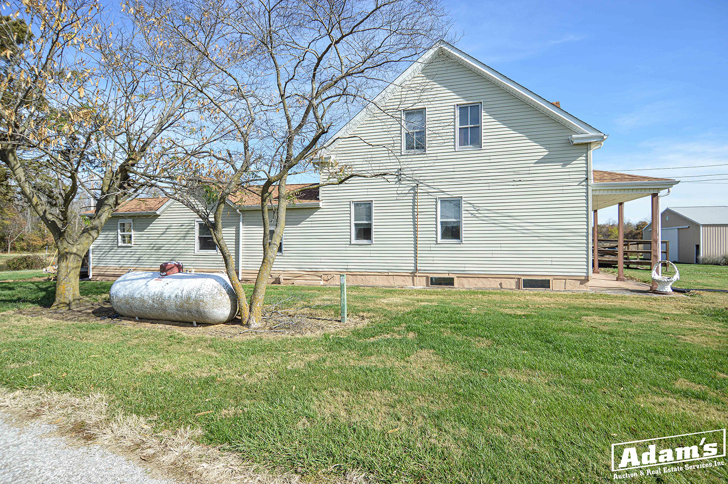 6101-6117 Matthews Ln-12