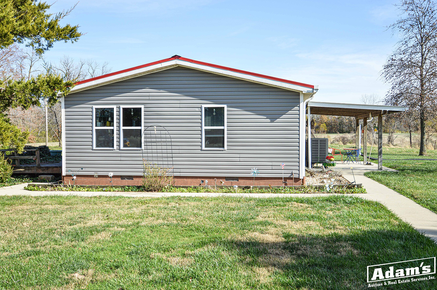 6101-6117 Matthews Ln-15