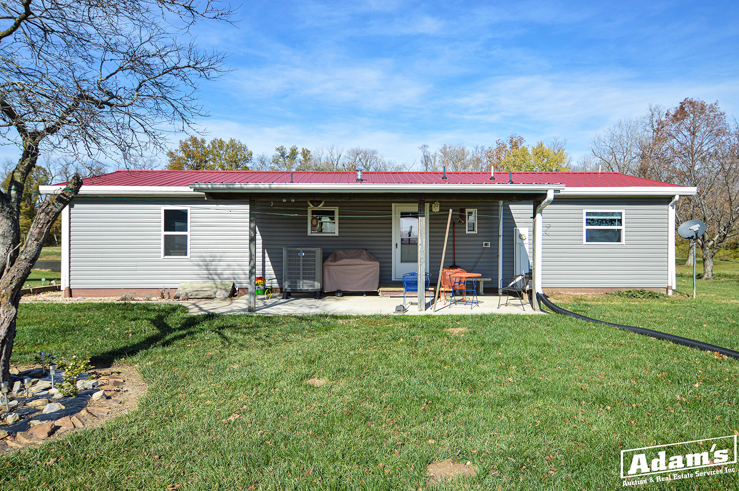 6101-6117 Matthews Ln-16