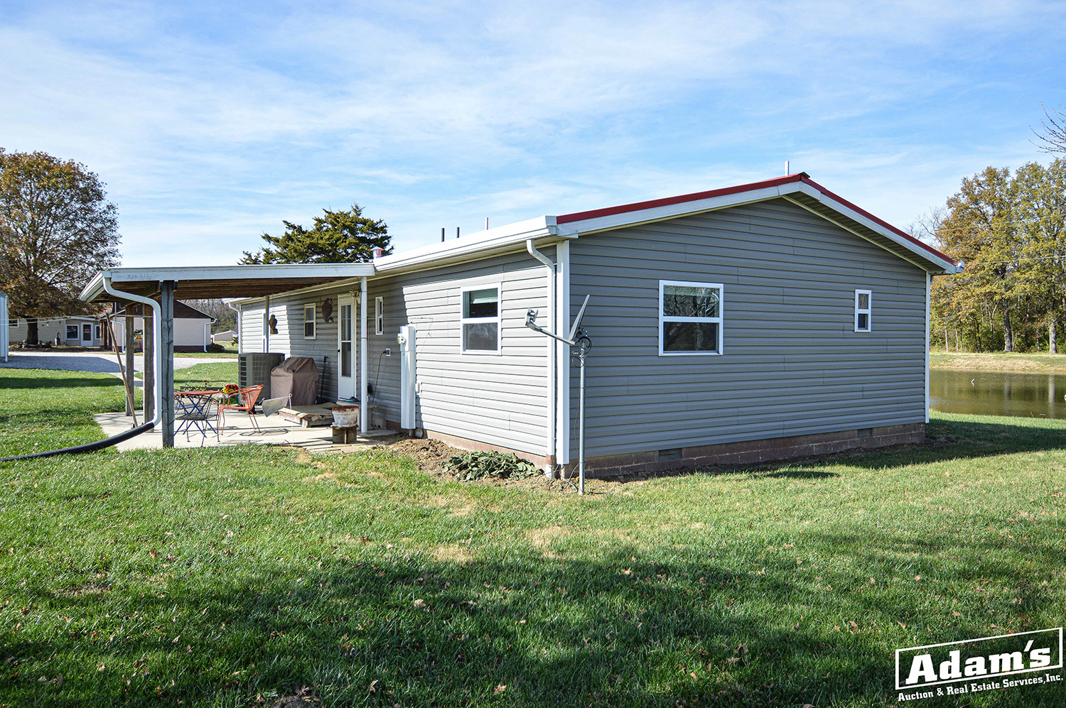 6101-6117 Matthews Ln-17
