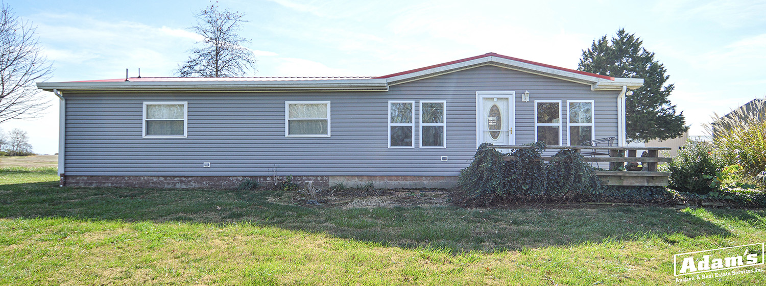 6101-6117 Matthews Ln-18