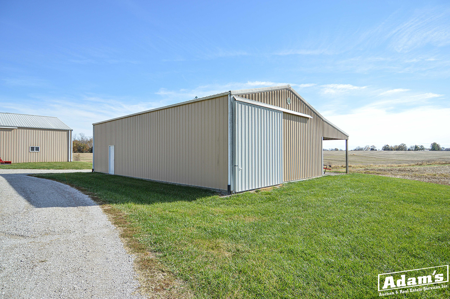 6101-6117 Matthews Ln-21