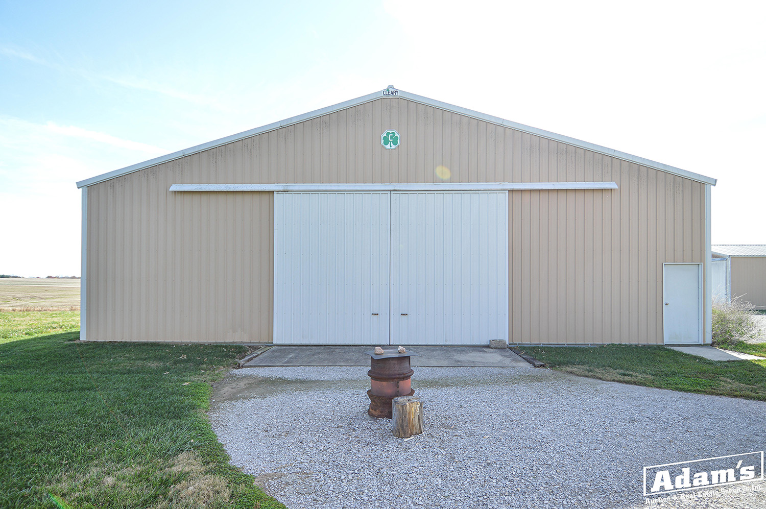 6101-6117 Matthews Ln-22