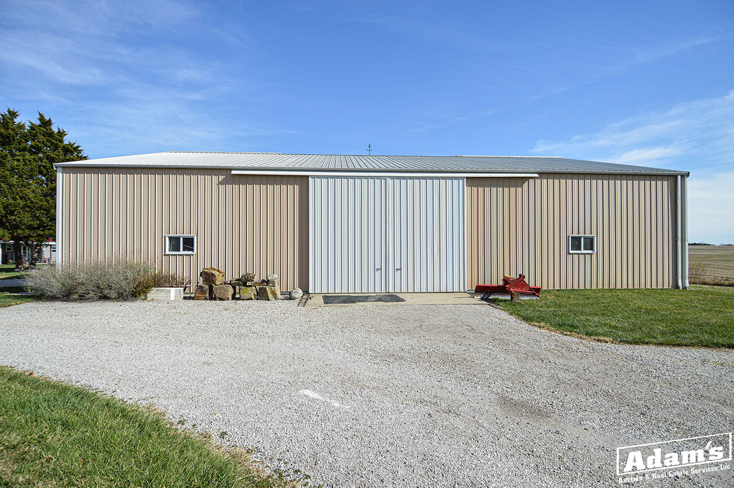 6101-6117 Matthews Ln-23