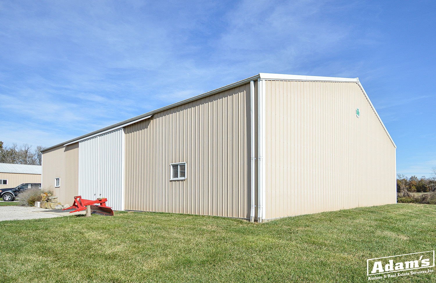 6101-6117 Matthews Ln-24