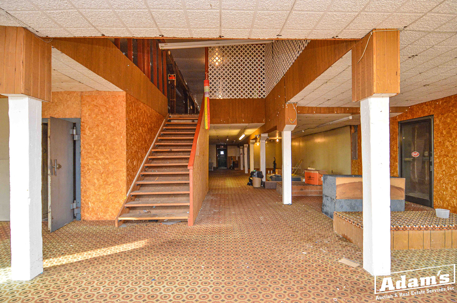 401 & 403 S 10th St-01