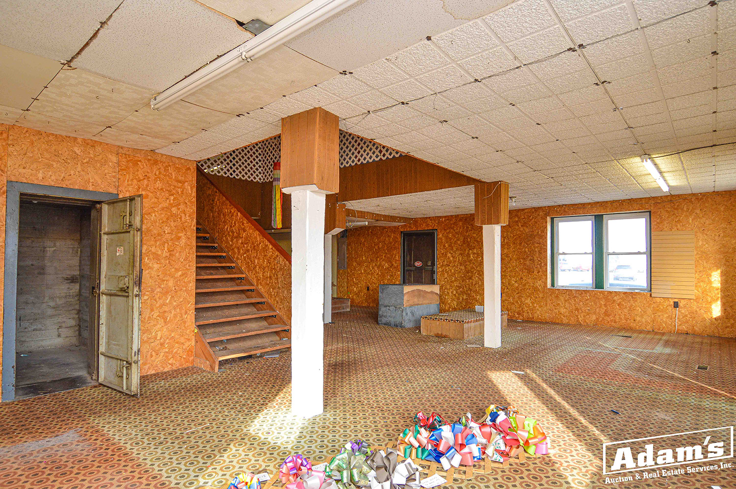401 & 403 S 10th St-02