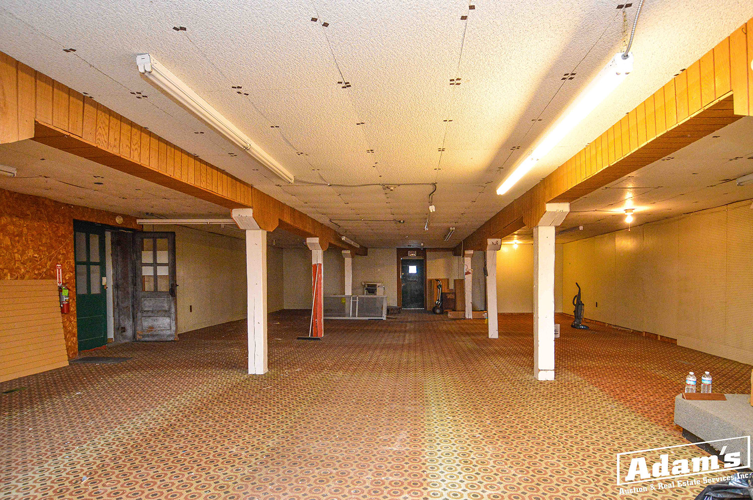 401 & 403 S 10th St-03