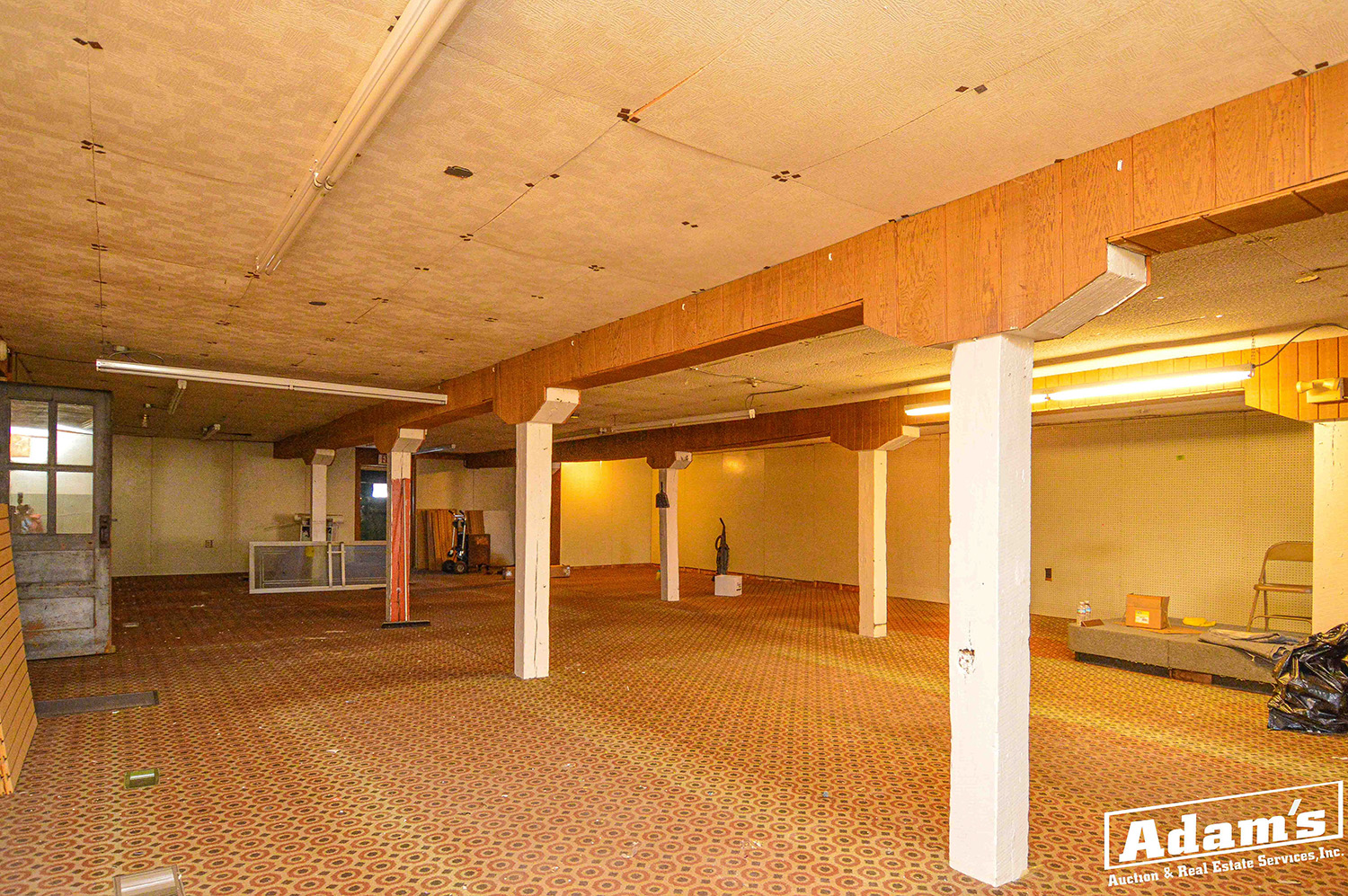 401 & 403 S 10th St-04