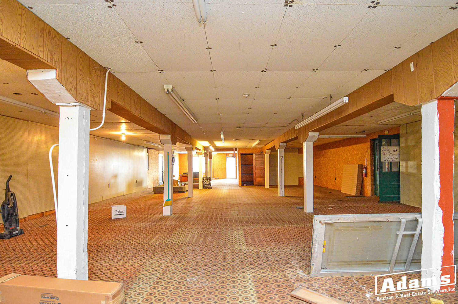 401 & 403 S 10th St-05