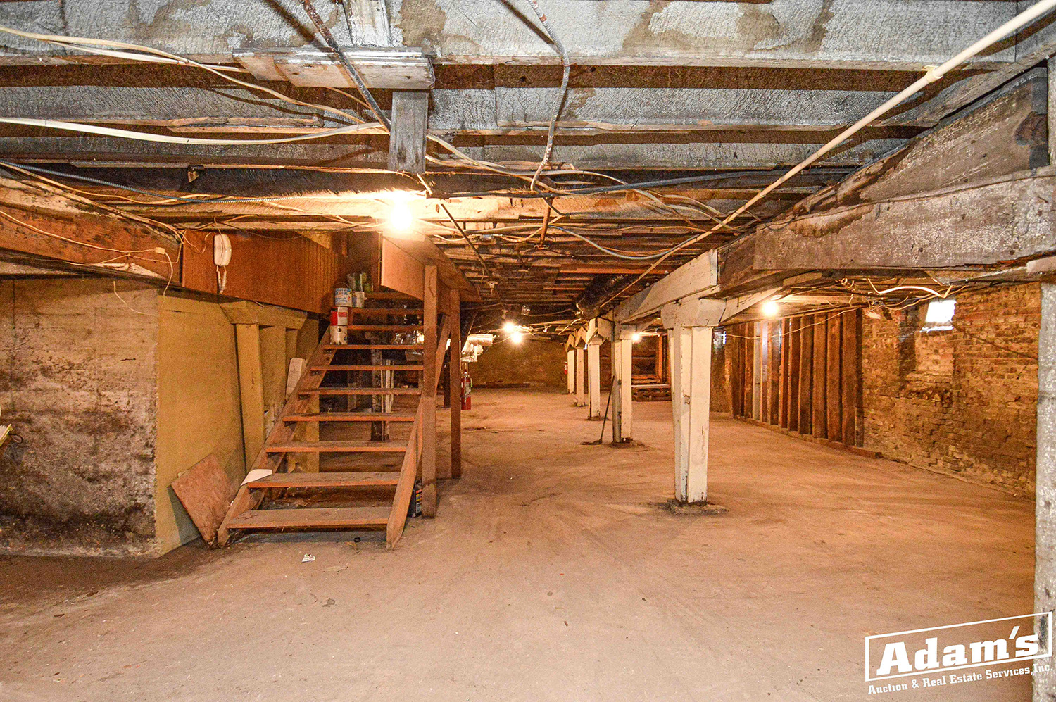 401 & 403 S 10th St-06