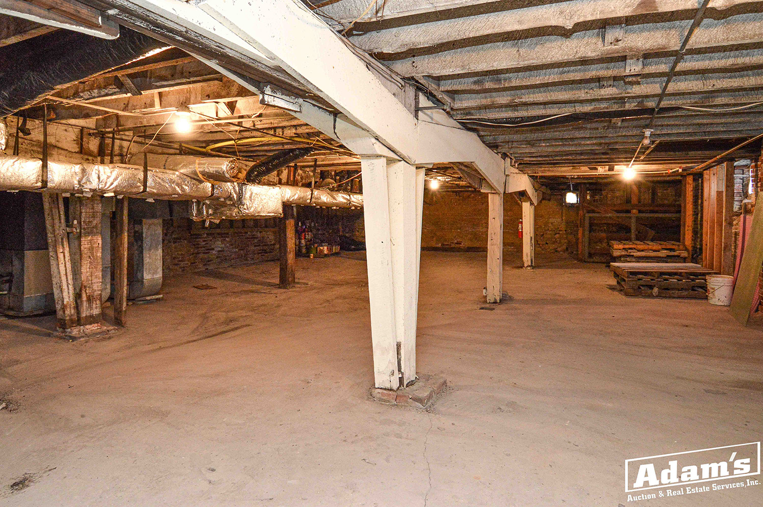401 & 403 S 10th St-08