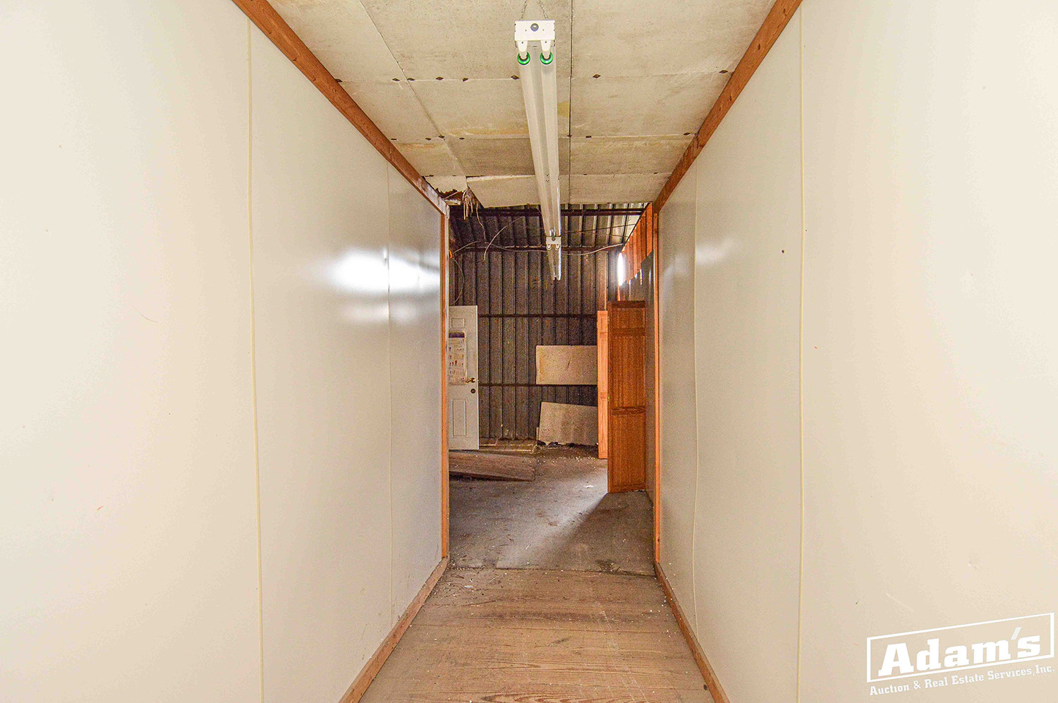 401 & 403 S 10th St-12