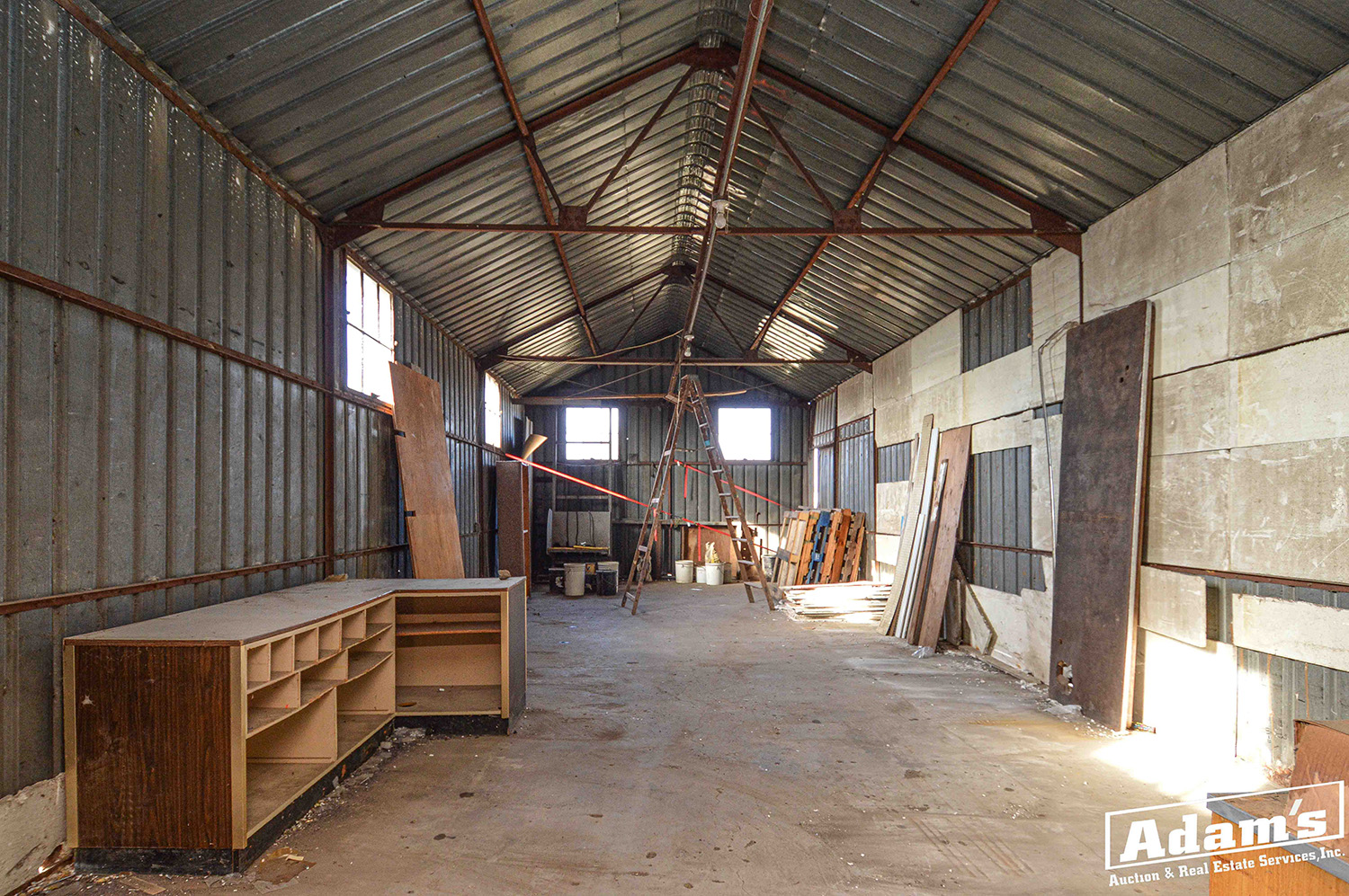 401 & 403 S 10th St-13