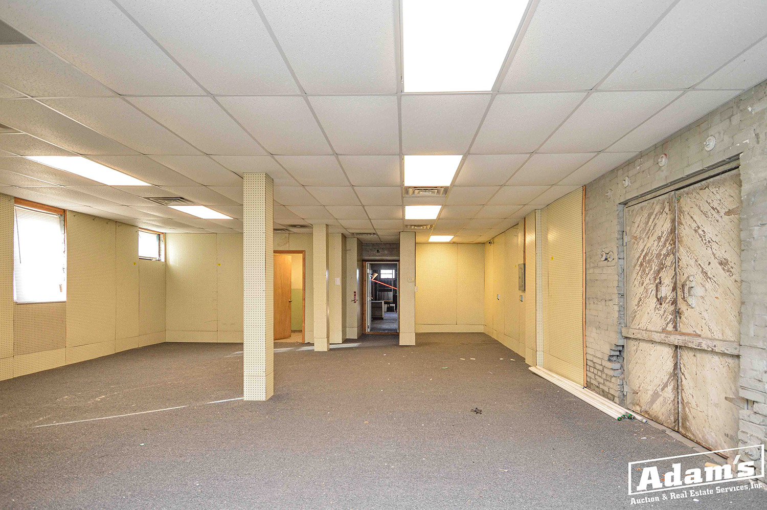 401 & 403 S 10th St-15