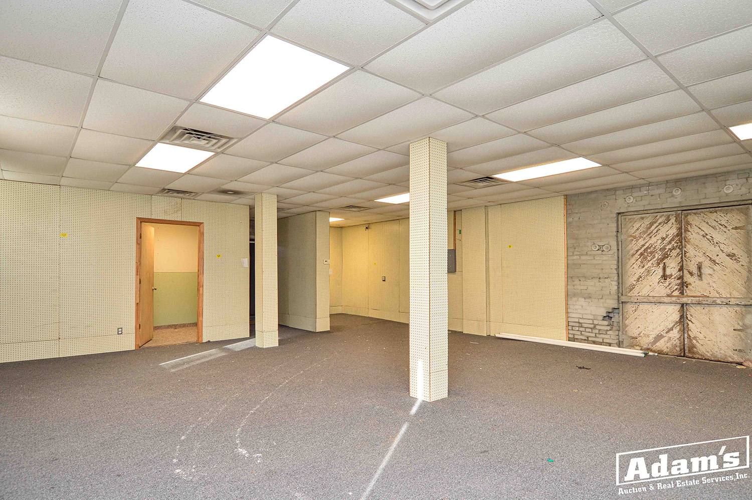 401 & 403 S 10th St-16