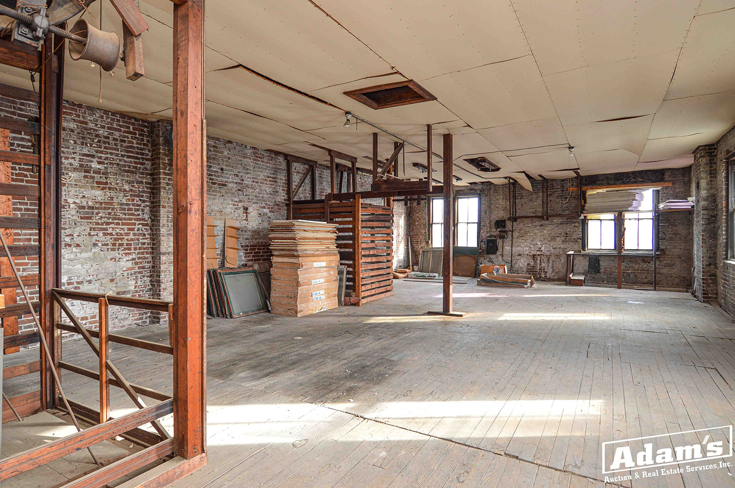 401 & 403 S 10th St-20