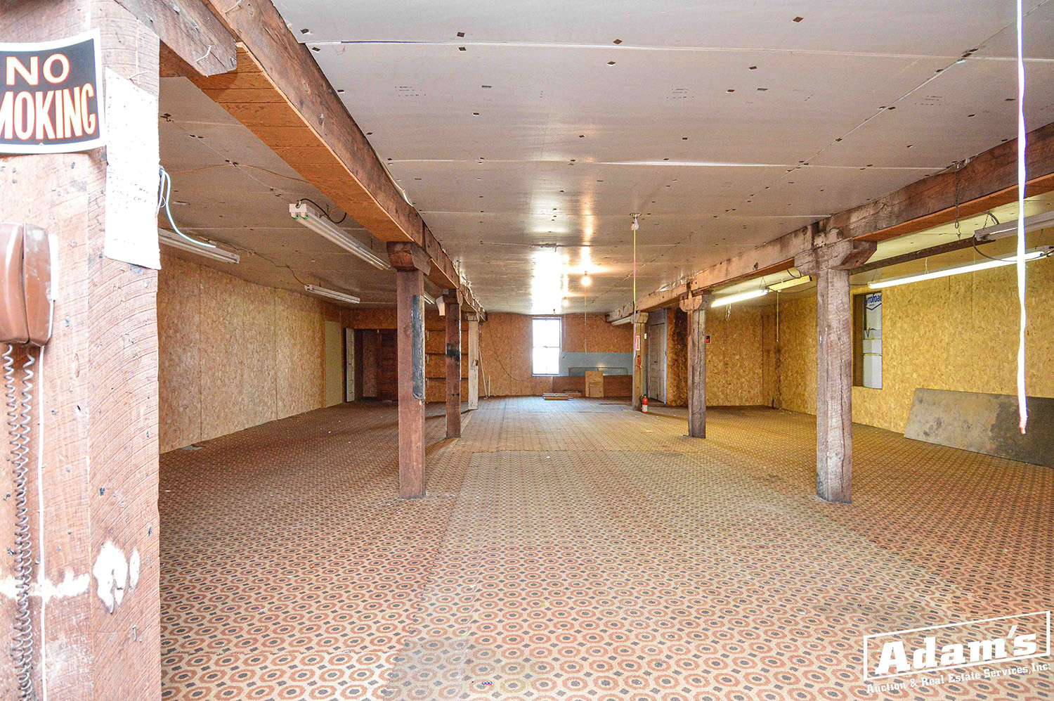 401 & 403 S 10th St-21