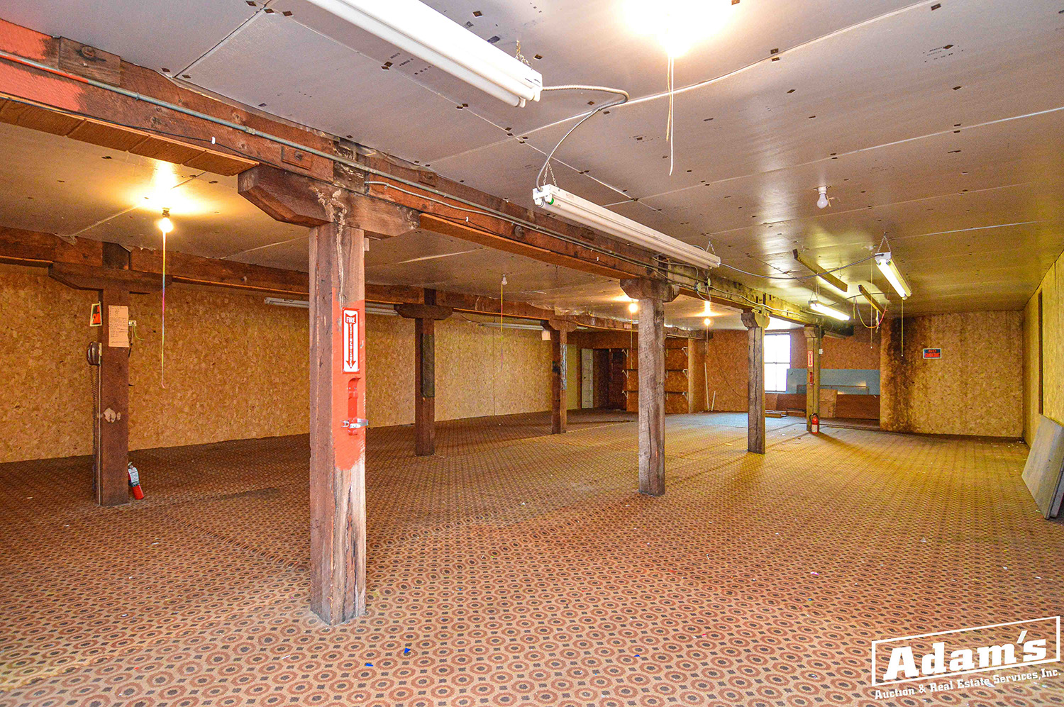 401 & 403 S 10th St-22