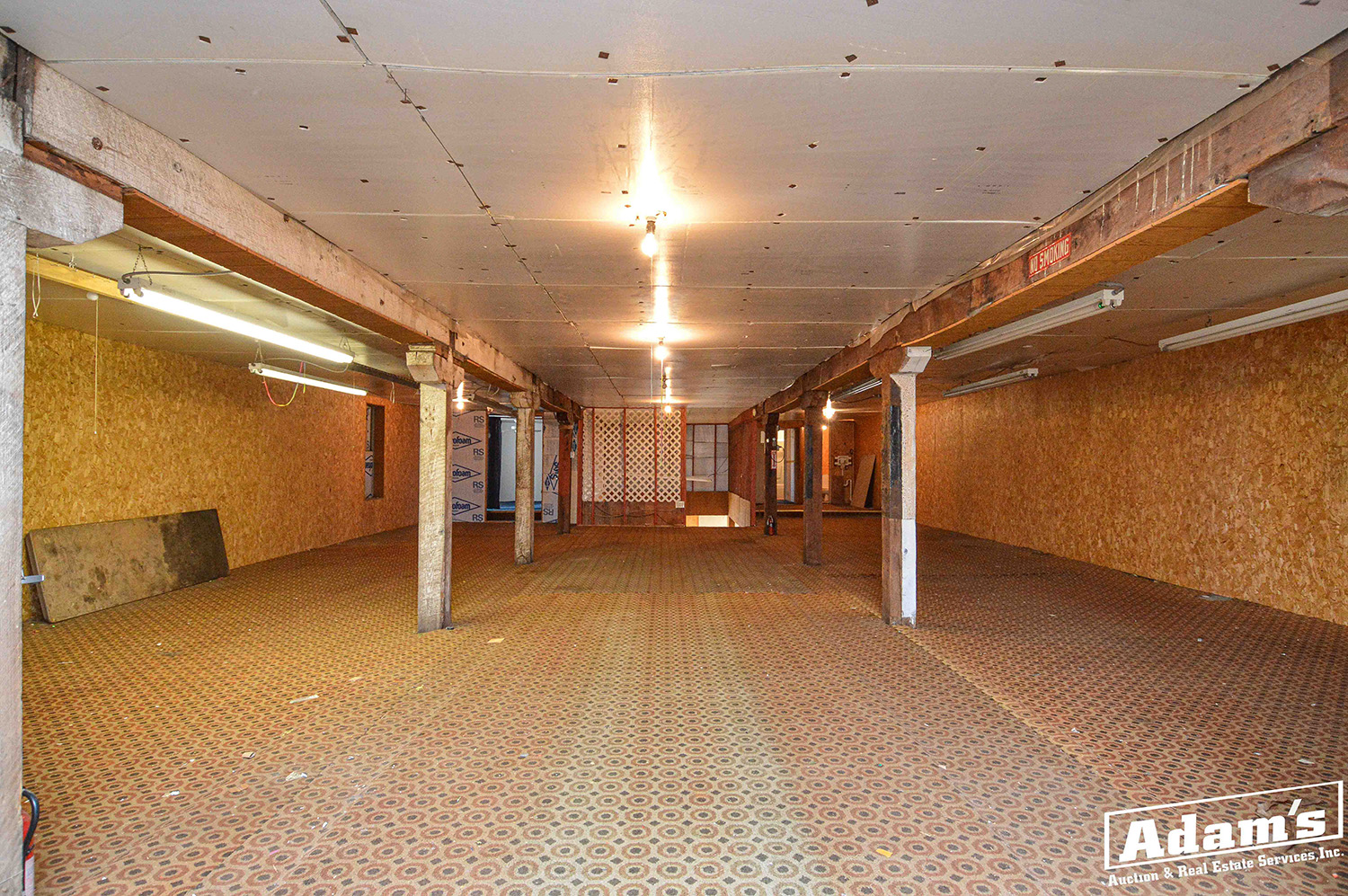 401 & 403 S 10th St-23