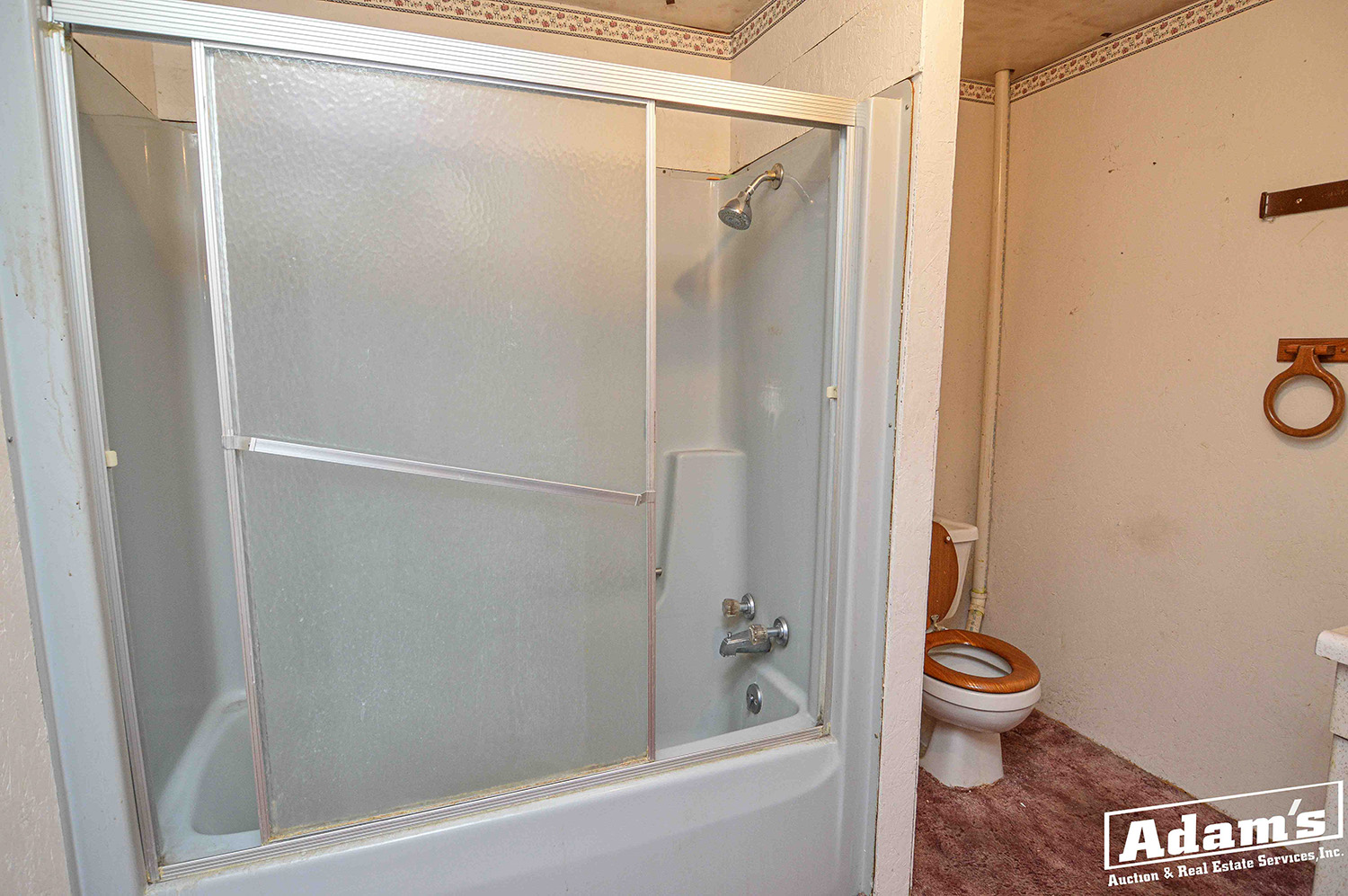 401 & 403 S 10th St-27